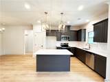 5020 Summerfield Drive - Photo 4