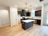 5020 Summerfield Drive - Photo 5