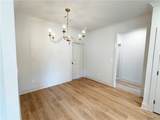 5020 Summerfield Drive - Photo 6