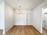 5020 Summerfield Drive - Photo 7