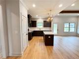 5020 Summerfield Drive - Photo 8