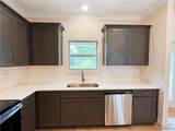 5020 Summerfield Drive - Photo 9