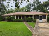 1561 10th St N - Photo 1