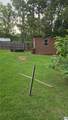 1561 10th St N - Photo 10