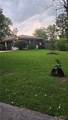 1561 10th St N - Photo 11