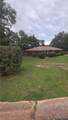 1561 10th St N - Photo 12