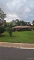 1561 10th St N - Photo 13