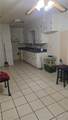 1561 10th St N - Photo 2