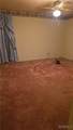 1561 10th St N - Photo 3