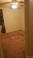 1561 10th St N - Photo 4