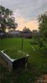 1561 10th St N - Photo 5