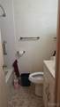 1561 10th St N - Photo 6