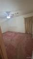 1561 10th St N - Photo 7