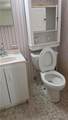 1561 10th St N - Photo 8