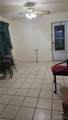 1561 10th St N - Photo 9