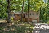 1421 Brewster Circle - Photo 1