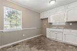 1421 Brewster Circle - Photo 10