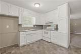 1421 Brewster Circle - Photo 11