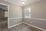 1421 Brewster Circle - Photo 12
