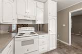 1421 Brewster Circle - Photo 13
