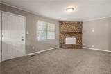 1421 Brewster Circle - Photo 14
