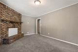 1421 Brewster Circle - Photo 15