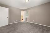 1421 Brewster Circle - Photo 17