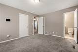 1421 Brewster Circle - Photo 18