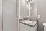 1421 Brewster Circle - Photo 19