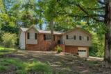 1421 Brewster Circle - Photo 2