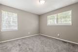 1421 Brewster Circle - Photo 20