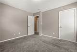 1421 Brewster Circle - Photo 21