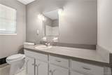 1421 Brewster Circle - Photo 22