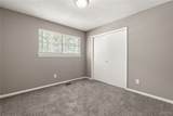 1421 Brewster Circle - Photo 23