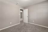 1421 Brewster Circle - Photo 24