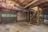 1421 Brewster Circle - Photo 25