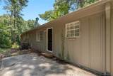 1421 Brewster Circle - Photo 26