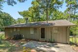 1421 Brewster Circle - Photo 27