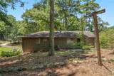 1421 Brewster Circle - Photo 28