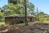 1421 Brewster Circle - Photo 29