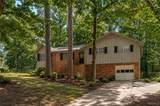 1421 Brewster Circle - Photo 3