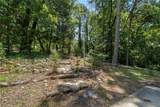 1421 Brewster Circle - Photo 30