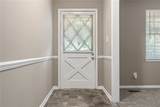 1421 Brewster Circle - Photo 4