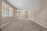 1421 Brewster Circle - Photo 5