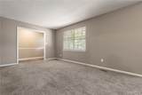 1421 Brewster Circle - Photo 6