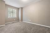 1421 Brewster Circle - Photo 8