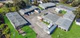 2565 Halls Mill Road - Photo 1