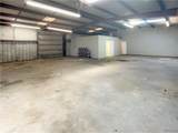 2565 Halls Mill Road - Photo 10
