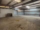 2565 Halls Mill Road - Photo 11
