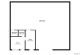 2565 Halls Mill Road - Photo 12